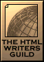 The MTML Writers Guild